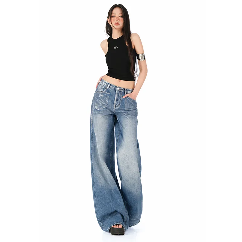 Rose Jeans Women's-9