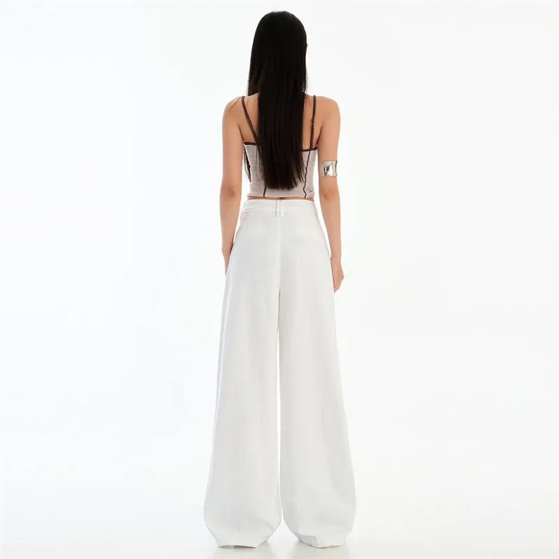 Rose Jeans Women's-9