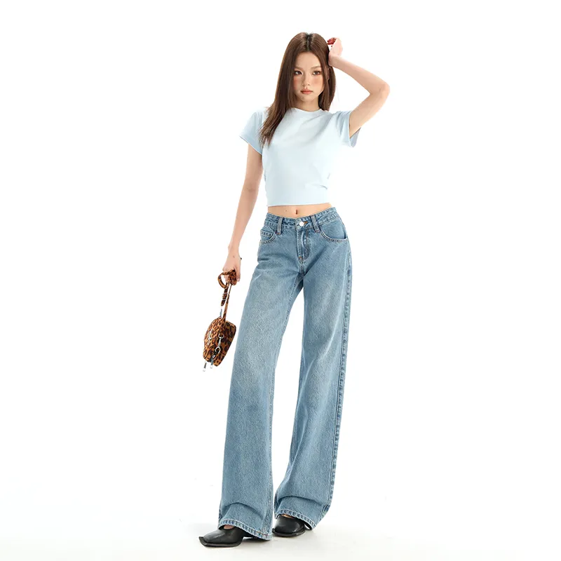Rose Jeans Women's-25