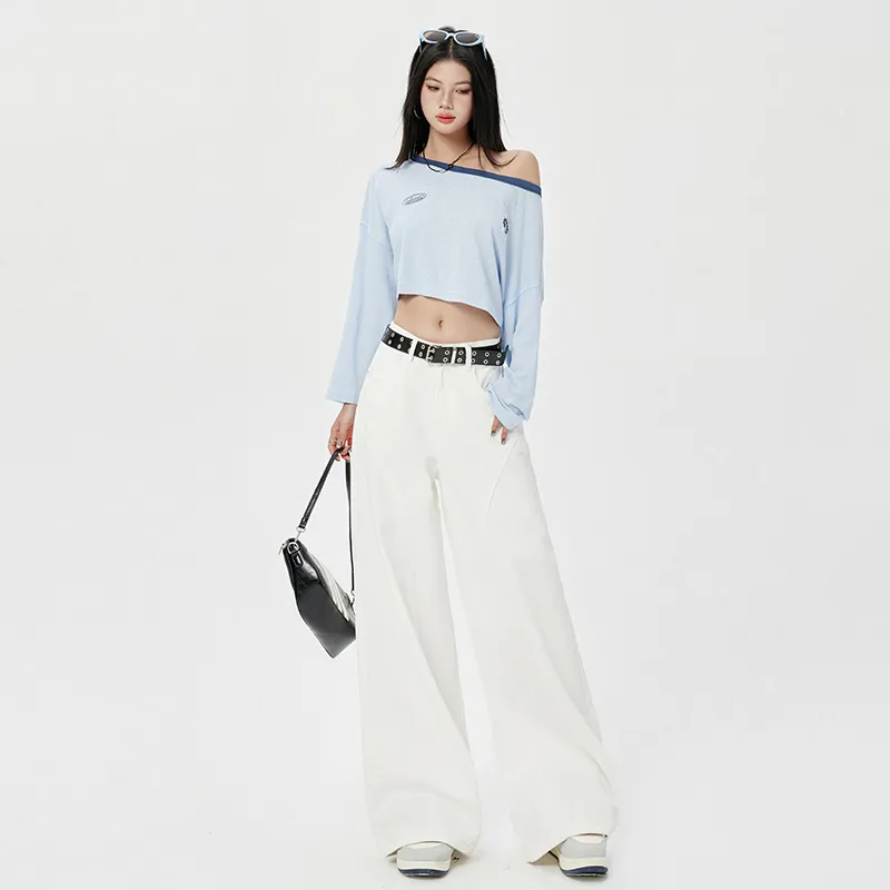 Rose Jeans Women's-0