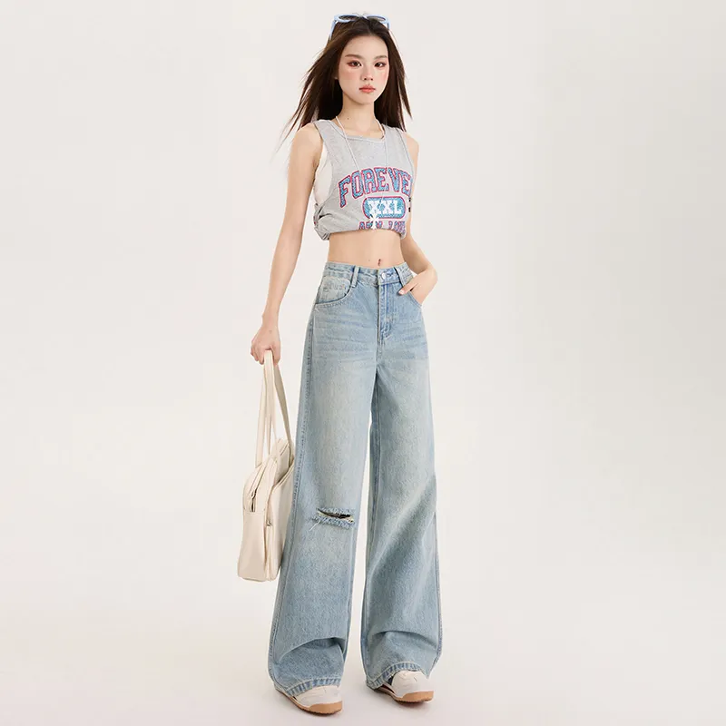 Rose Jeans Women's-7