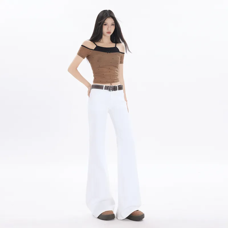 Rose Jeans Women's-17