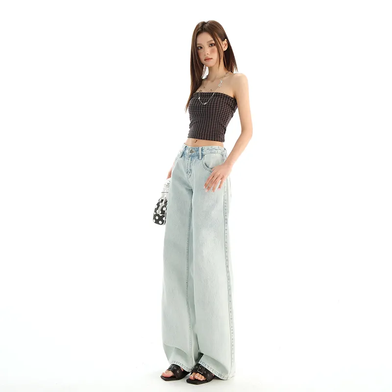 Rose Jeans Women's-3