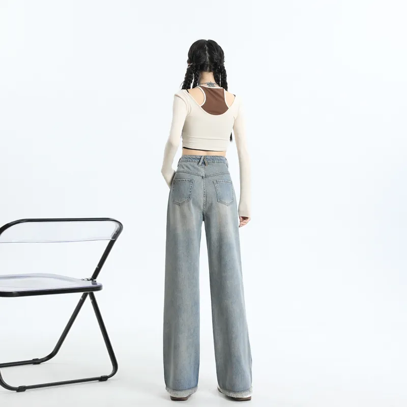 Rose Jeans Women's-3