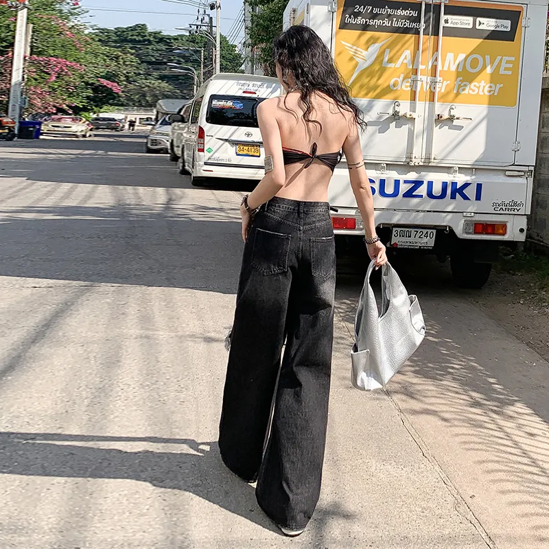 Rose Jeans Women's-13