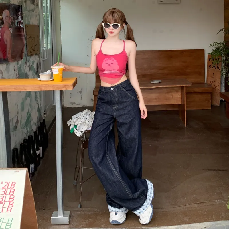 Rose Jeans Women's-11
