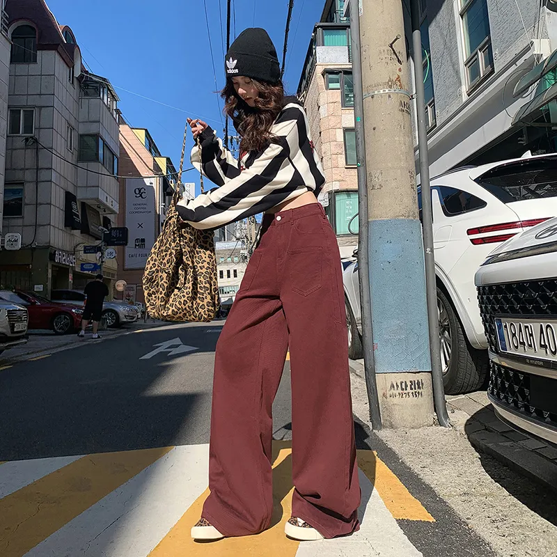 Rose Jeans Women's-6