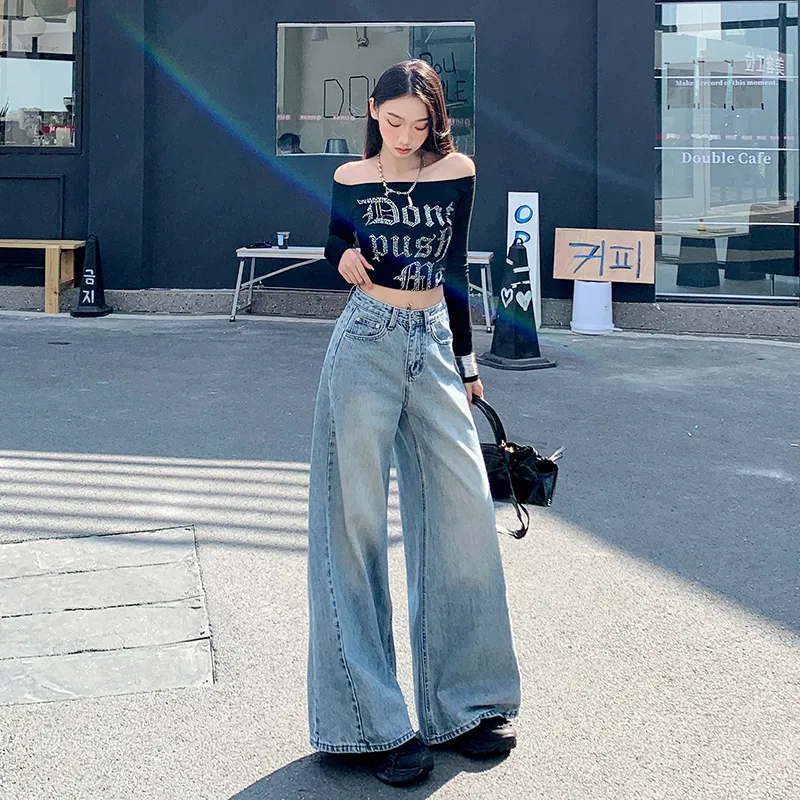 Rose Jeans Women's-11