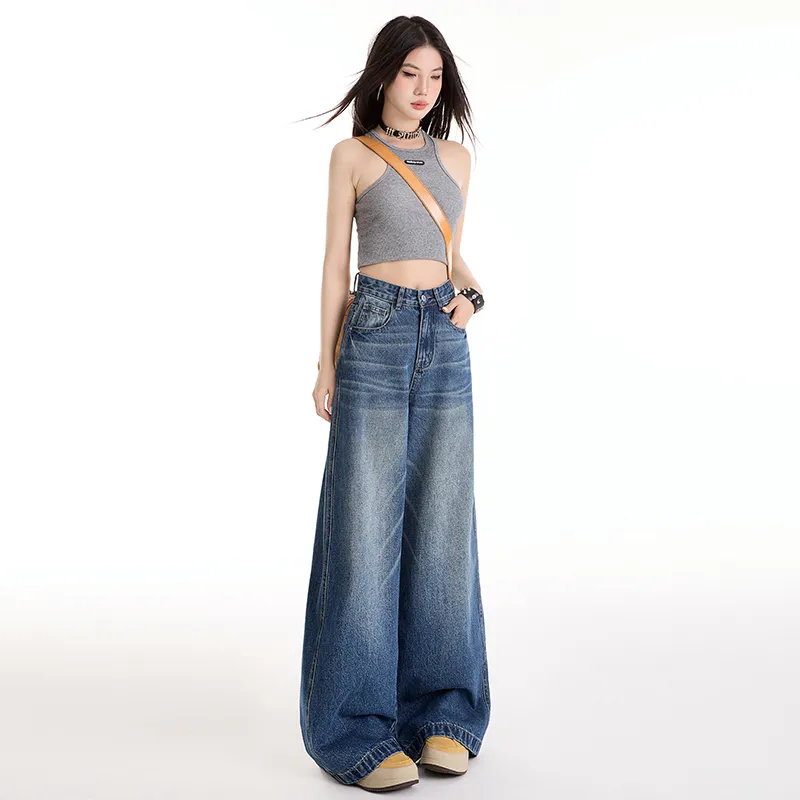 Rose Jeans Women's-10