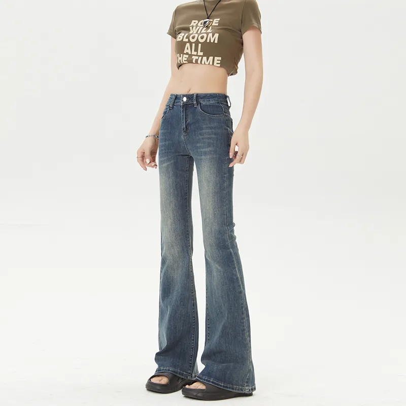 Rose Jeans Women's-21