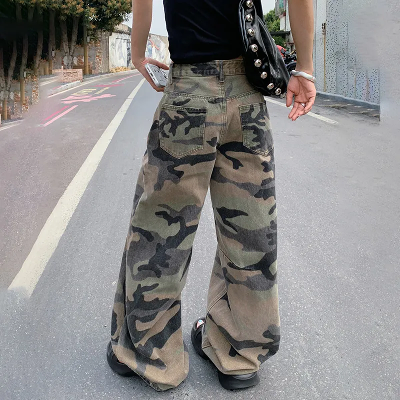 Rose Jeans Women's-12