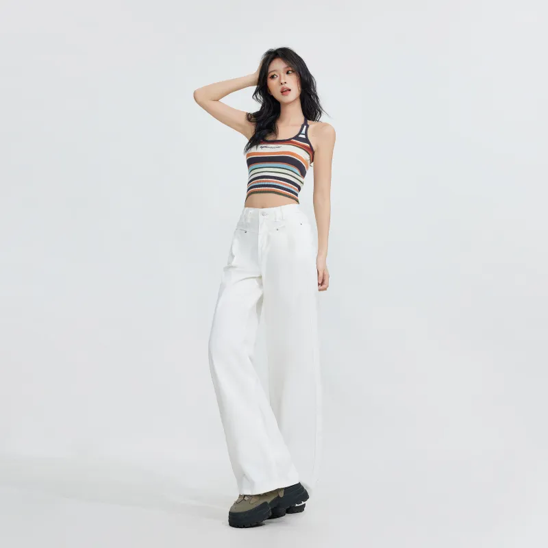 Rose Jeans Women's-18