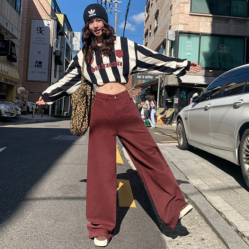 Rose Jeans Women's-3