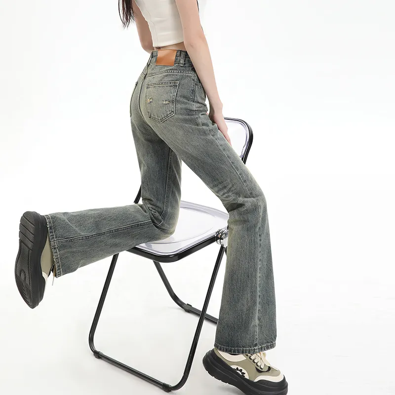 Rose Jeans Women's-3