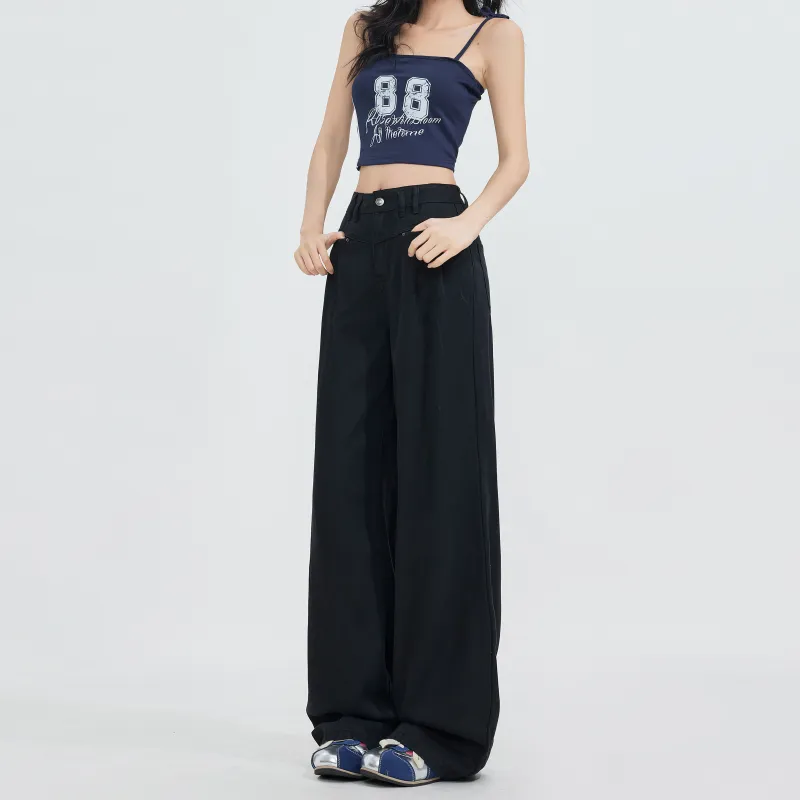 Rose Jeans Women's-11
