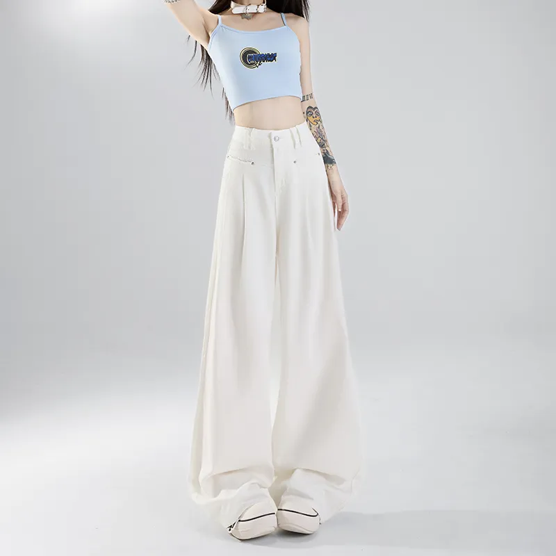 Rose Jeans Women's-10