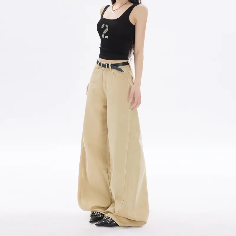 Rose Jeans Women's-11