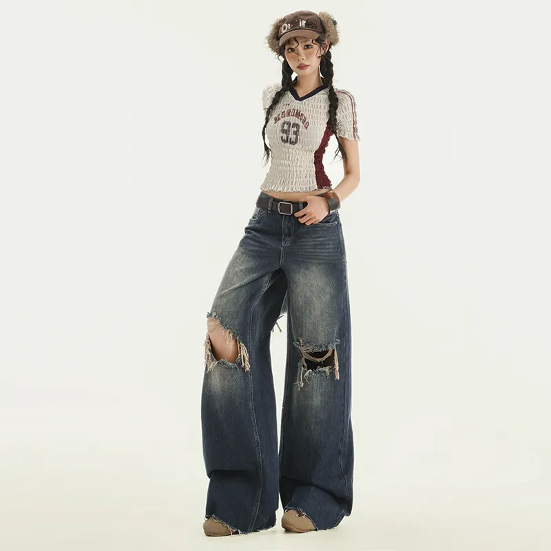 Rose Jeans Women's-2