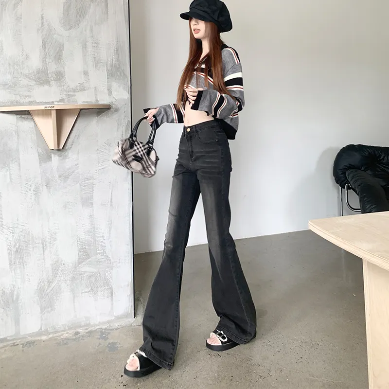 Rose Jeans Women's-3