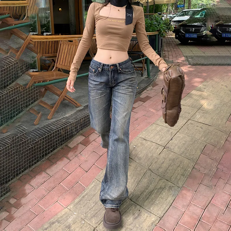 Rose Jeans Women's-5