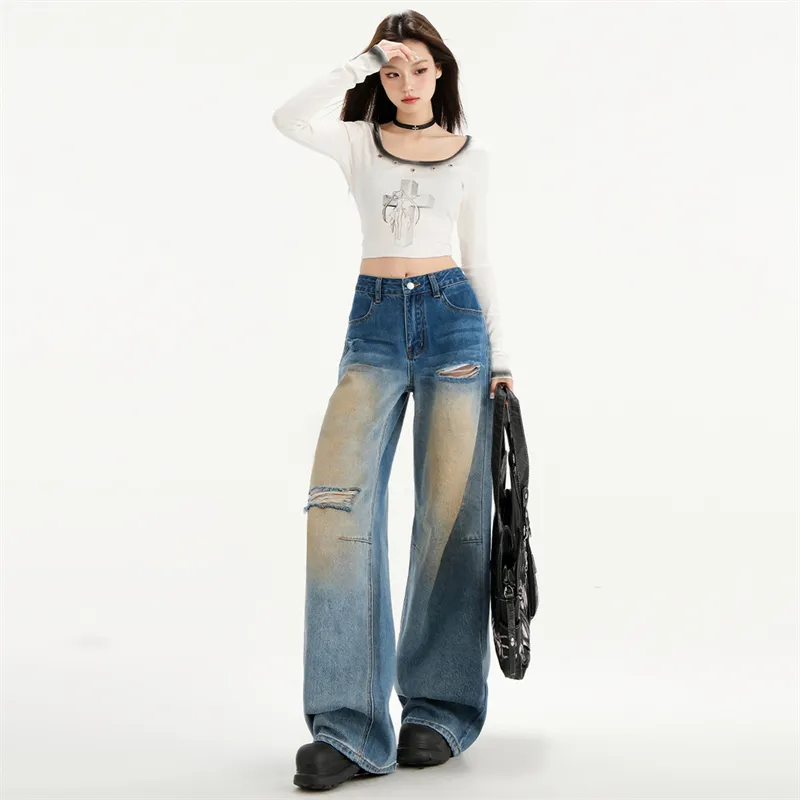 Rose Jeans Women's-2
