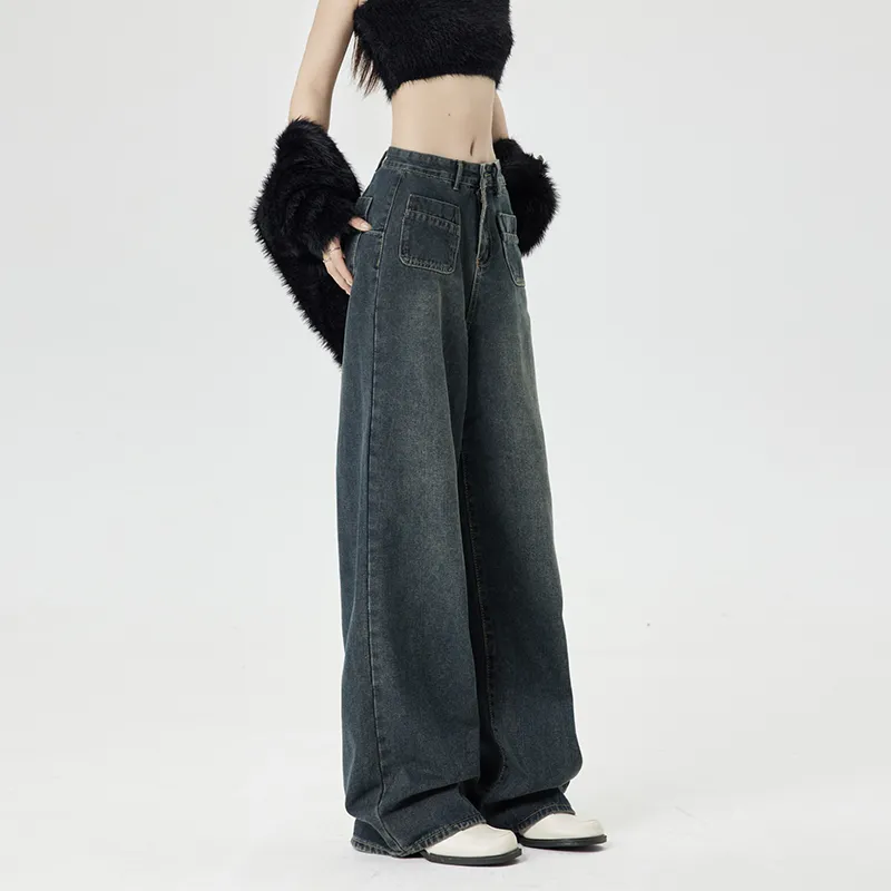 Rose Jeans Women's-5