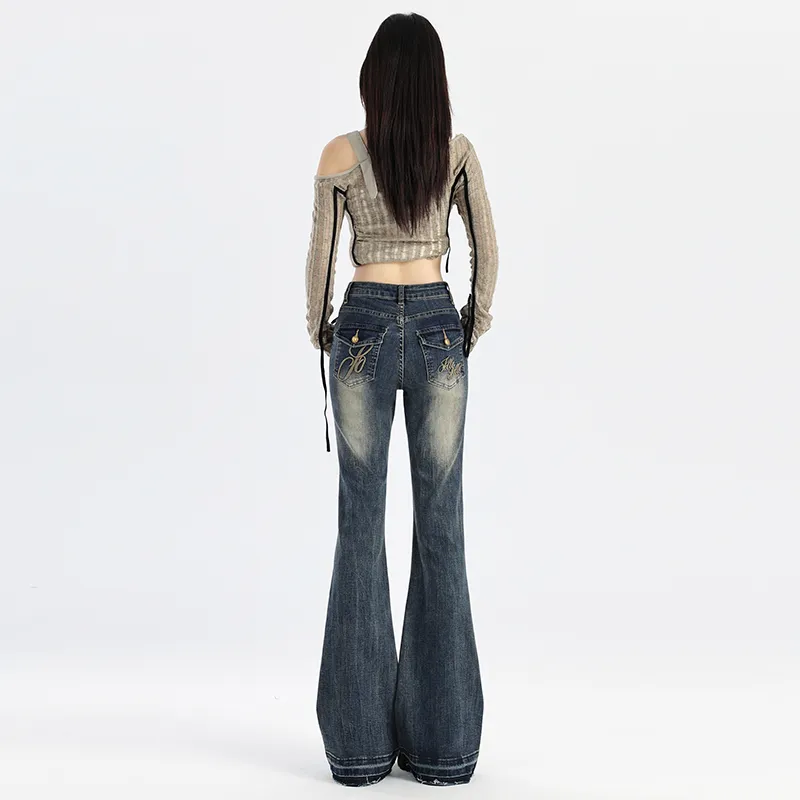 Rose Jeans Women's-1