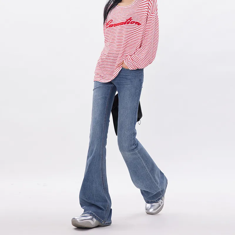 Rose Jeans Women's-25