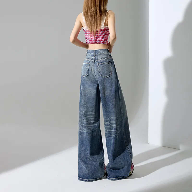 Rose Jeans Women's-4
