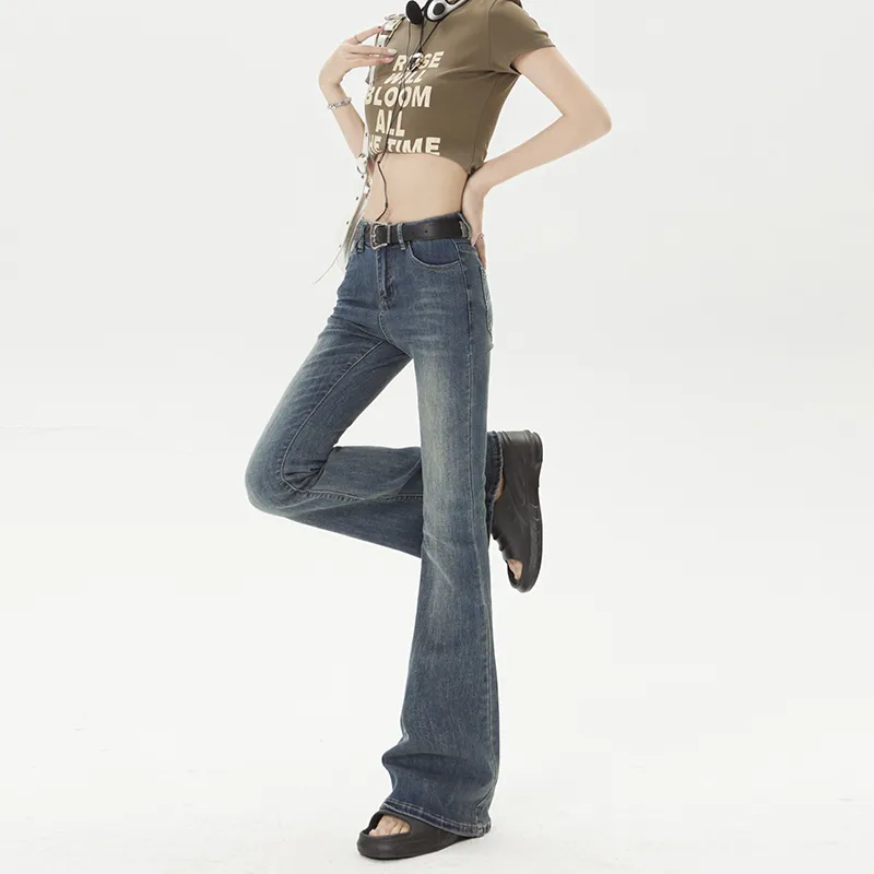Rose Jeans Women's-23
