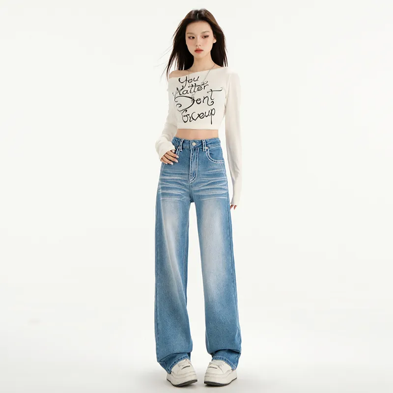 Rose Jeans Women's-12