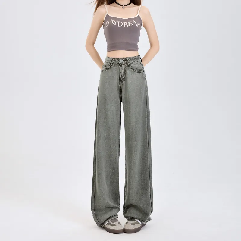 Rose Jeans Women's-5