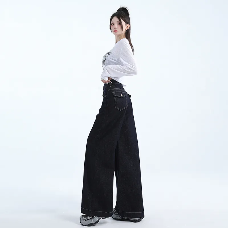 Rose Jeans Women's-5