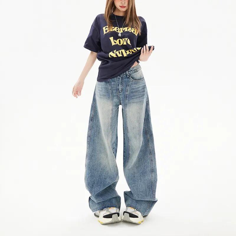 Rose Jeans Women's-6