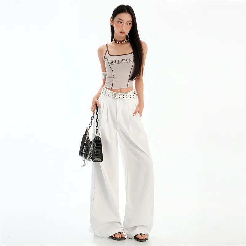 Rose Jeans Women's-2
