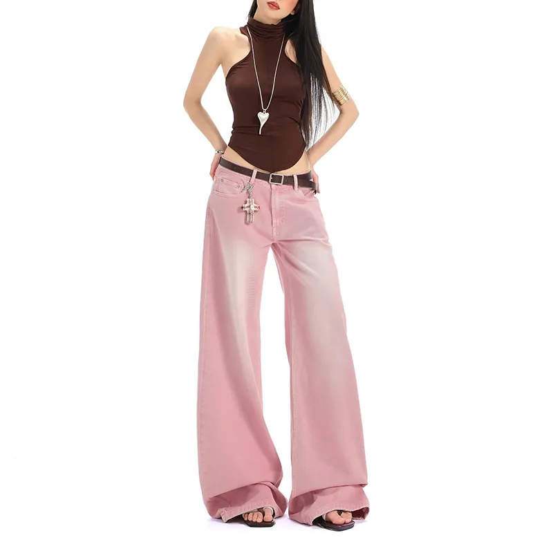 Rose Jeans Women's-2