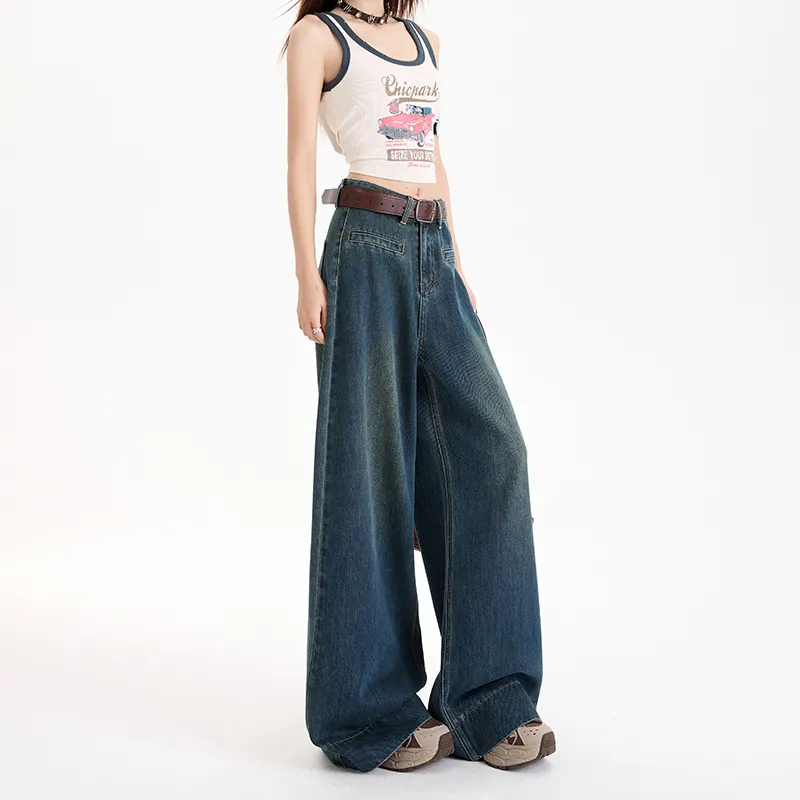 Rose Jeans Women's-10