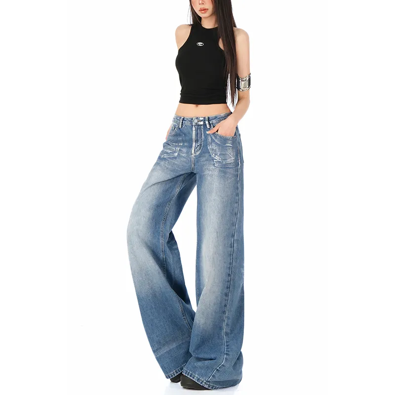 Rose Jeans Women's-8