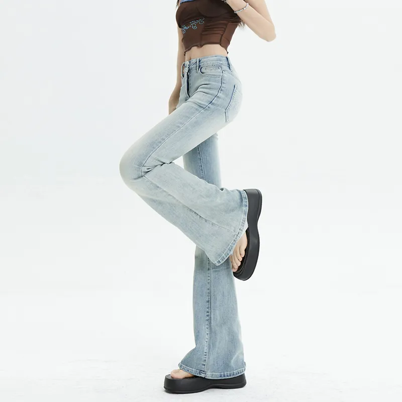 Rose Jeans Women's-11