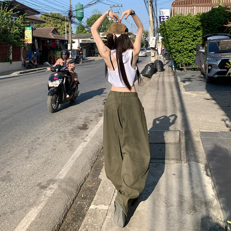 Rose Jeans Women's-4