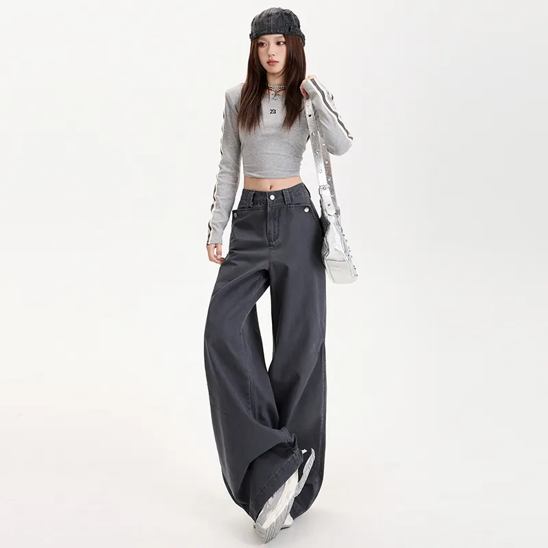 Rose Jeans Women's-4