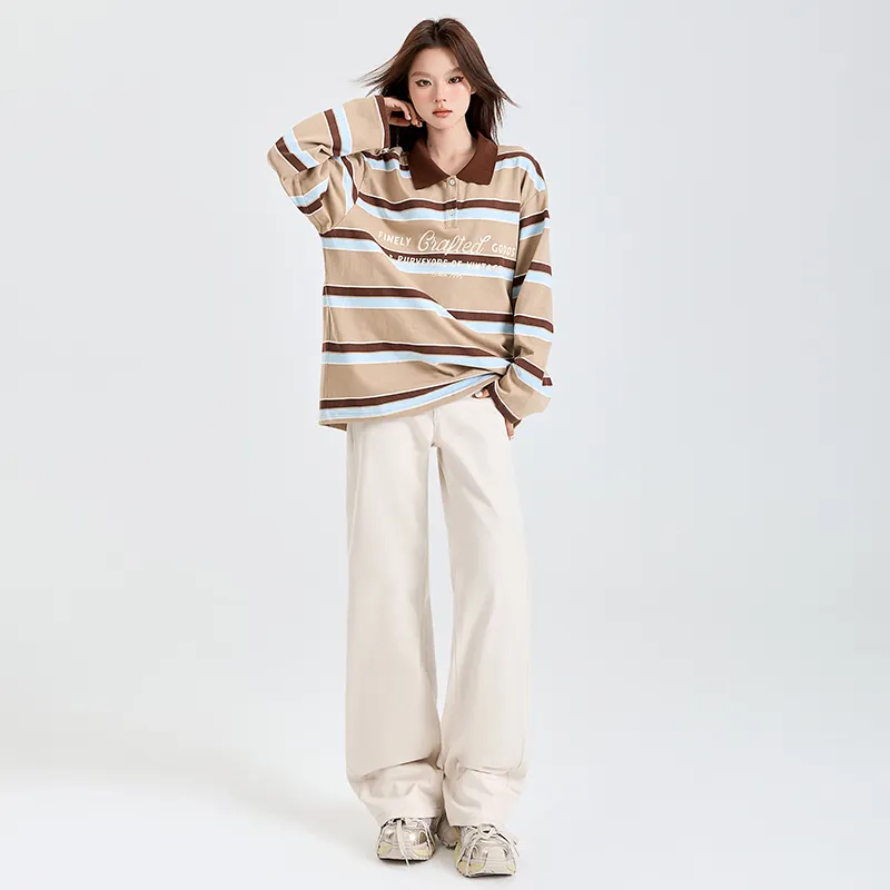 Rose Jeans Women's-7