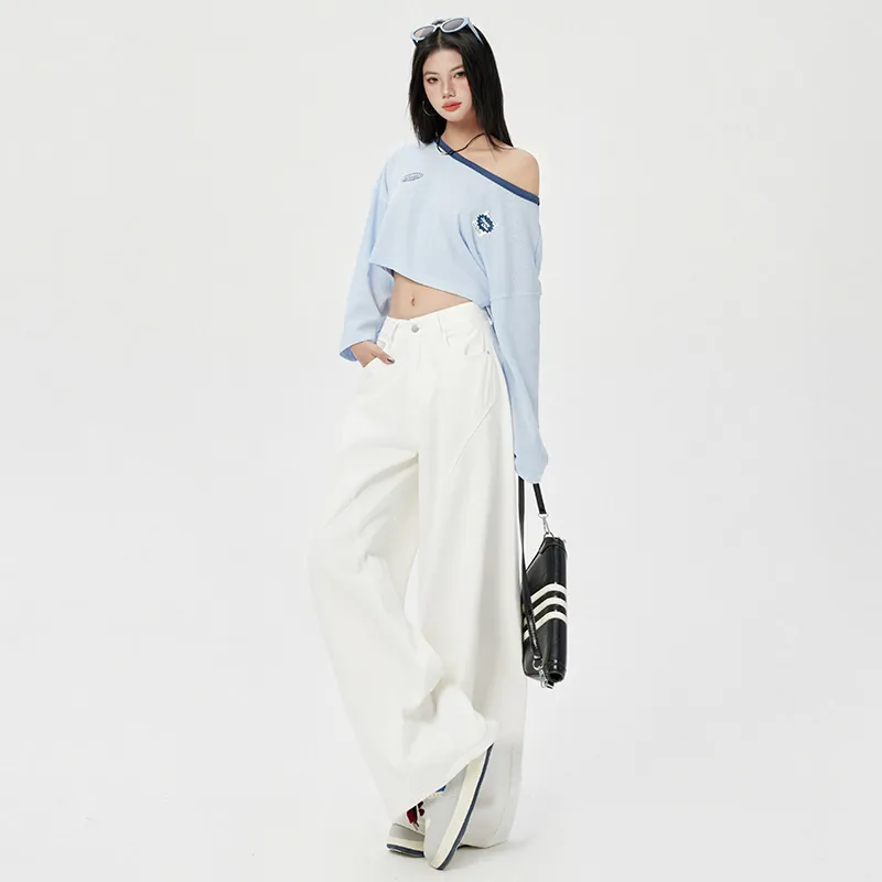 Rose Jeans Women's-7