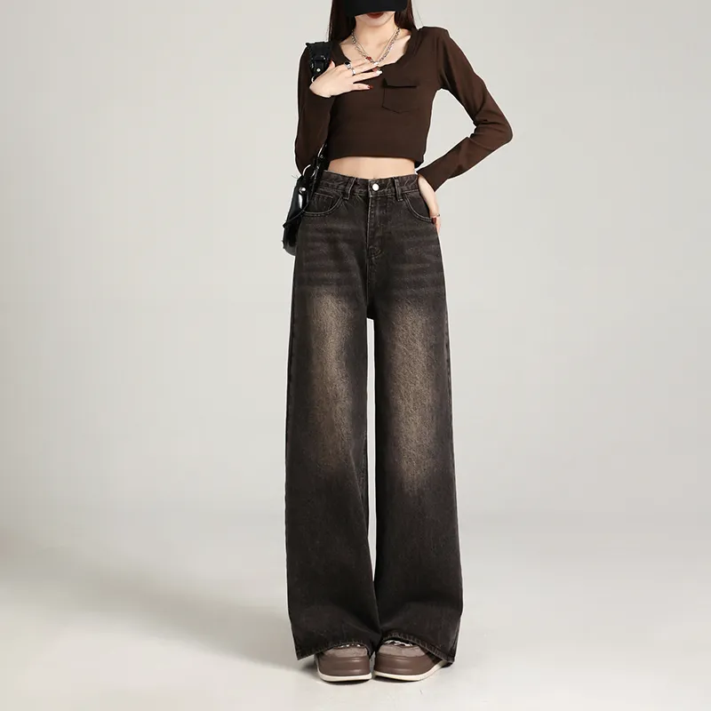 Rose Jeans Women's-7