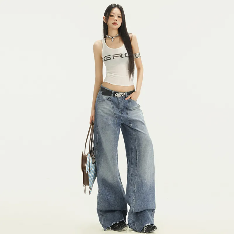 Rose Jeans Women's-6
