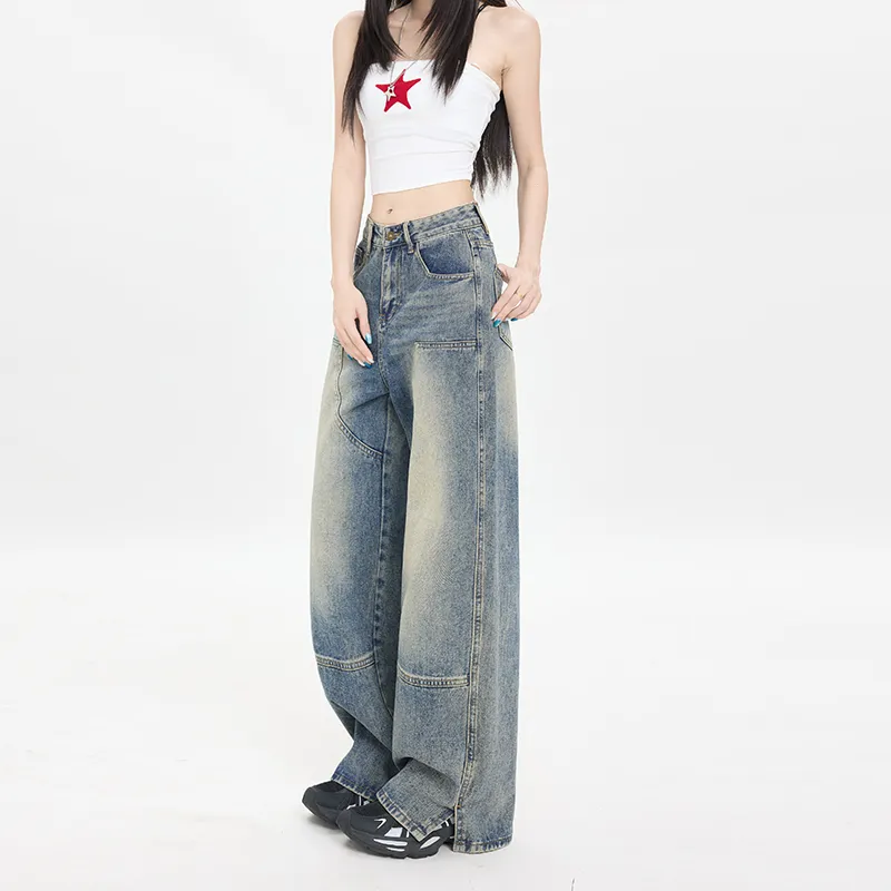 Rose Jeans Women's-3