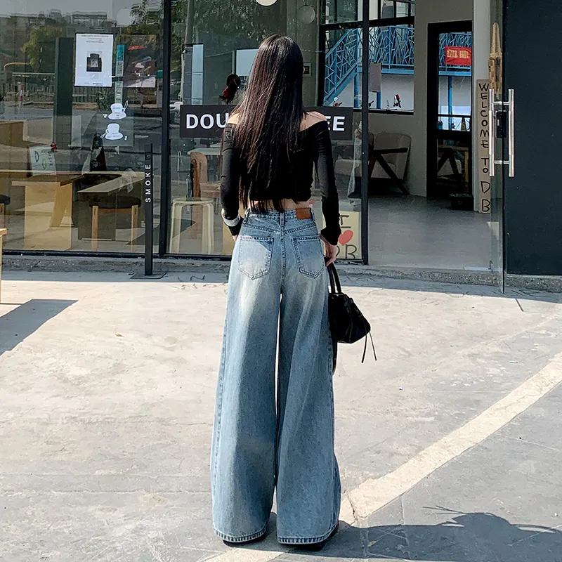Rose Jeans Women's-18