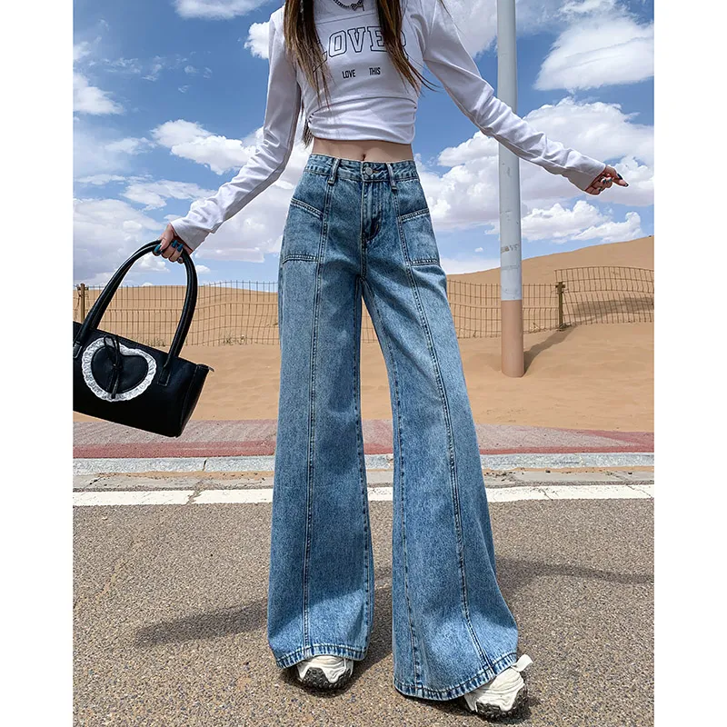 Rose Jeans Women's-5