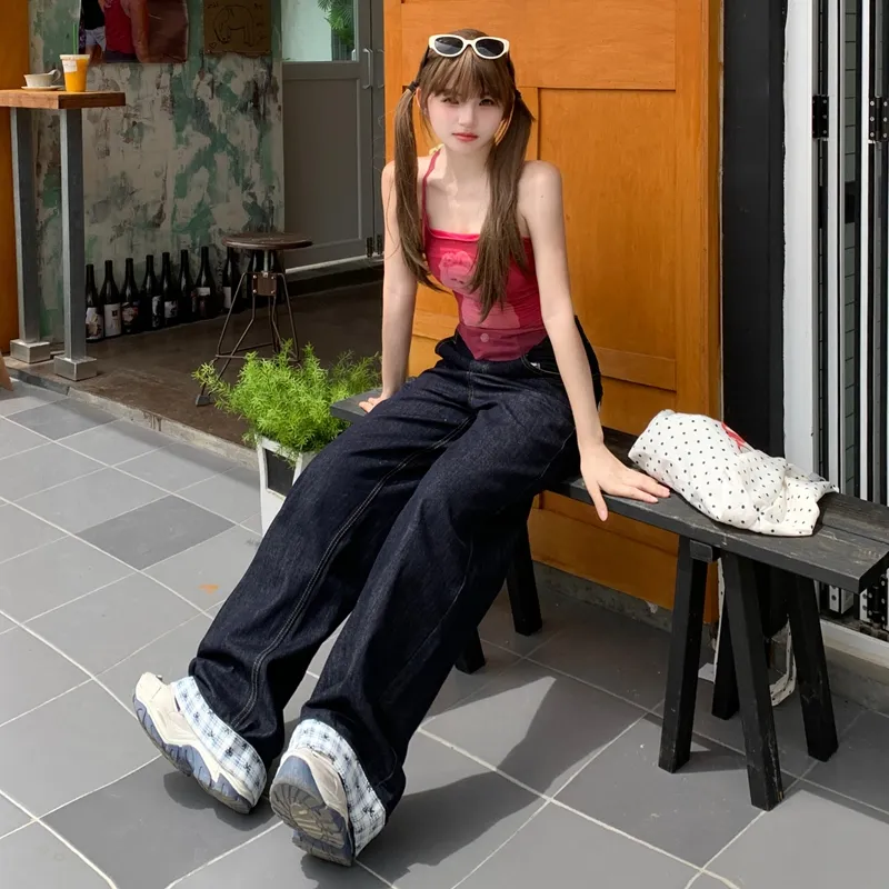 Rose Jeans Women's-13