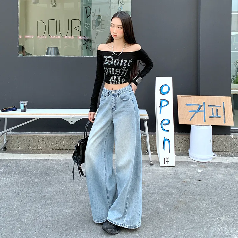 Rose Jeans Women's-12